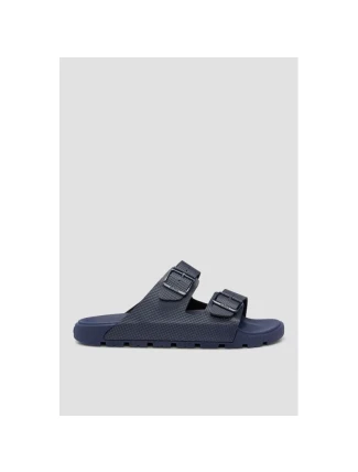 BOSS BLU Surfley Sand boty (50505540-405)