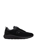 Boty Fila Spitfire M FFM0077 83249
