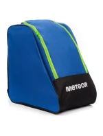 Vak na lyžařské boty Meteor Croma blue