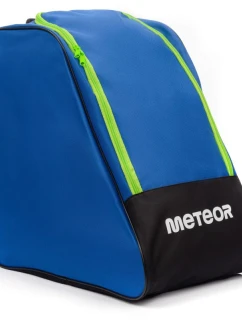 Vak na lyžařské boty Meteor Croma blue