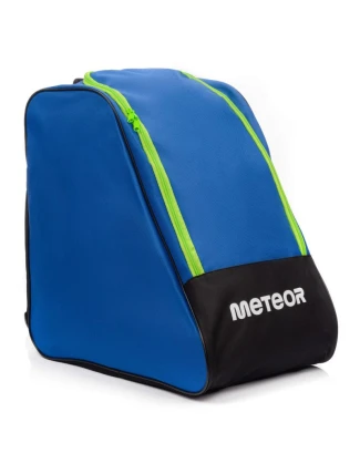 Vak na lyžařské boty Meteor Croma blue