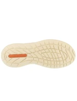 Merrell Marquette Thermo Pull On WP J007066 Beige 37 Merrell Marquette Thermo Pull On WP J007066 Beige 37