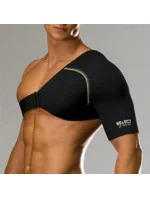 Chránič ramen SELECT 6500