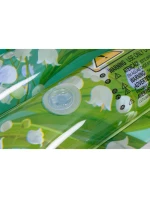 MATERIÁL PRO VYPLACHOVÁNÍ 171x66x22 cm 33106