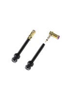 Olejové ventily GRANITE FV 60 mm