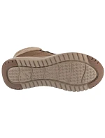 Skechers On-The-Go Stellar – Alpine Adventure 144756-CHOC hnědé 36