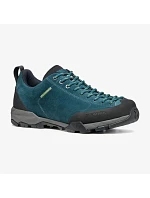 Scarpa MOJITO TRAIL Scarpa MOJITO TRAIL