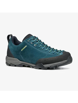 Scarpa MOJITO TRAIL Scarpa MOJITO TRAIL