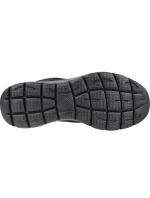 Boty Skechers Summits-South Rim M 52812-BBK Boty Skechers Summits-South Rim M 52812-BBK