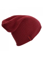 Bauer NE Flc Slouch Sr M zimní čepice 1059408