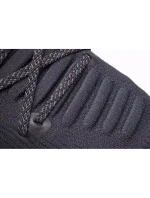 Under Armour PHANTOM 3 W 3025517-002 dámské boty