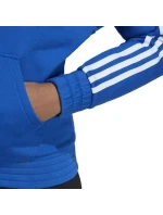Dámské mikiny Tiro 23 League Sweat W IC7851 - Adidas