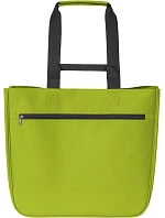 Halfar 1818020 Velká taška "Softbasket" 47.8020 light green Halfar 1818020 Velká taška "Softbasket" 47.8020 light green