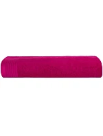 The One Towelling Classic 100 Plážová osuška "Classic" 48.1001 magenta The One Towelling Classic 100 Plážová osuška "Classic" 48.1001 magenta