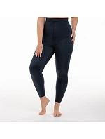 sport. masážní kalhoty+ + 1699 blue iris - Active
