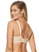 Gorteks Zara/B2 V2 barva: béžová