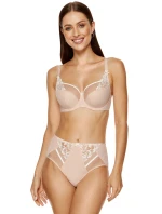 Gorteks Egerie/B3 barva: béžová