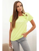 Jaki kolor mam dopisać na końcu zdania? (np. zielony) Po otrzymaniu koloru przetłumaczę nazwę na czeski i dopiszę podany kolor na końcu bez kropki.