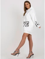 Halenka EM BL 753.60 ecru Halenka EM BL 753.60 ecru