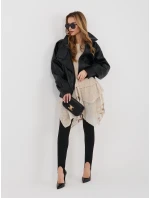 Halenka IT SK 81869.54 béžová