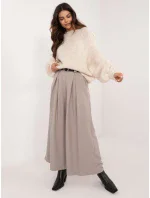 Jumper TW SW BI 3565.69 ecru Jumper TW SW BI 3565.69 ecru