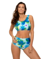 Plavky Asani M-723 (1) - Marko Plavky Asani M-723 (1) - Marko