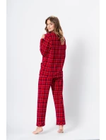 Pyžamo Ala 1389 - M-Max