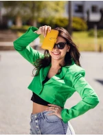 Peněženka VUCH Maeva Middle Yellow