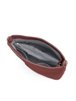 Kabelka VUCH Sabin Wine