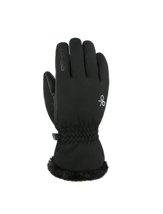 Dámské lyžařské rukavice Eska Cocolella Dámské lyžařské rukavice Eska Cocolella