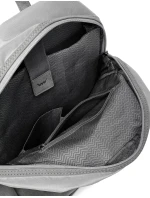 Městský batoh VUCH Zane TC Grey