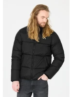 Pánská bunda Whistler Floter Pánská bunda Whistler Floter