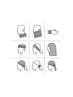 Twister 328 Twister 328