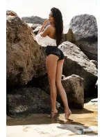 Dámský top Danika Top - ChickChick Dámský top Danika Top - ChickChick