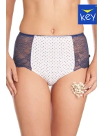 Dámské kalhotky LPF 622 A22 Dámské kalhotky LPF 622 A22