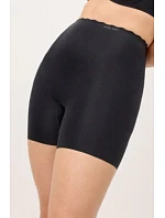 DÁMSKÉ KALHOTKY 19093