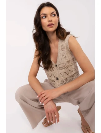 Vesta model 213088 Sublevel Vesta model 213088 Sublevel