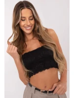 Top  model 214199 Sublevel