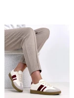 Sportovní obuv  model 224582 Solea