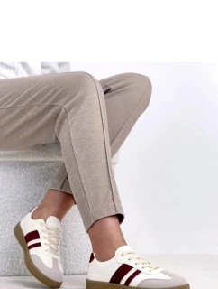 Sportovní obuv model 224582 Solea