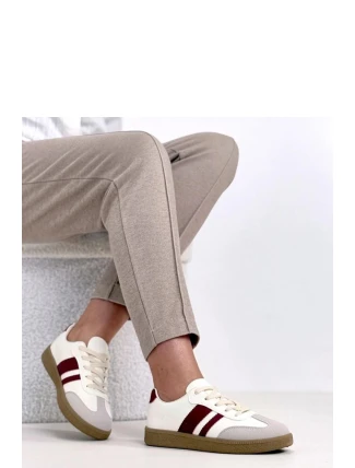 Sportovní obuv  model 224582 Solea