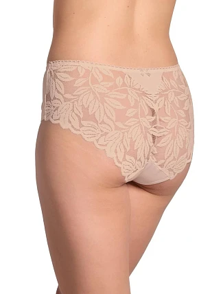 Kalhotky model 226062 Gabidar