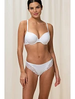 Push-up model 229863 Triumph Push-up model 229863 Triumph