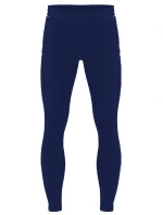 Pánské termo legíny John Frank JFJGTHERM03-BOTTOM