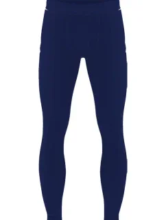 Pánské termo legíny John Frank JFJGTHERM03-BOTTOM