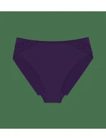 Amourette Tai - UNKNOWN - TRIUMPH UNKNOWN - TRIUMPH