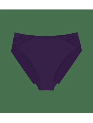 Amourette Tai - UNKNOWN - TRIUMPH UNKNOWN - TRIUMPH