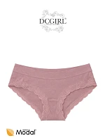 Kalhotky DC Girl 27021 A2 S–XL
