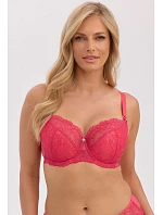 Poloměkká podprsenka Gaia BS 1362 Roxanne