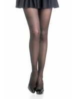 Dámské punčochové kalhoty Golden Lady Repose 2-5XL 40 den